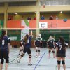 Samstag (60)